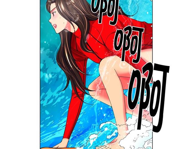 第22话 绝对不会放手76