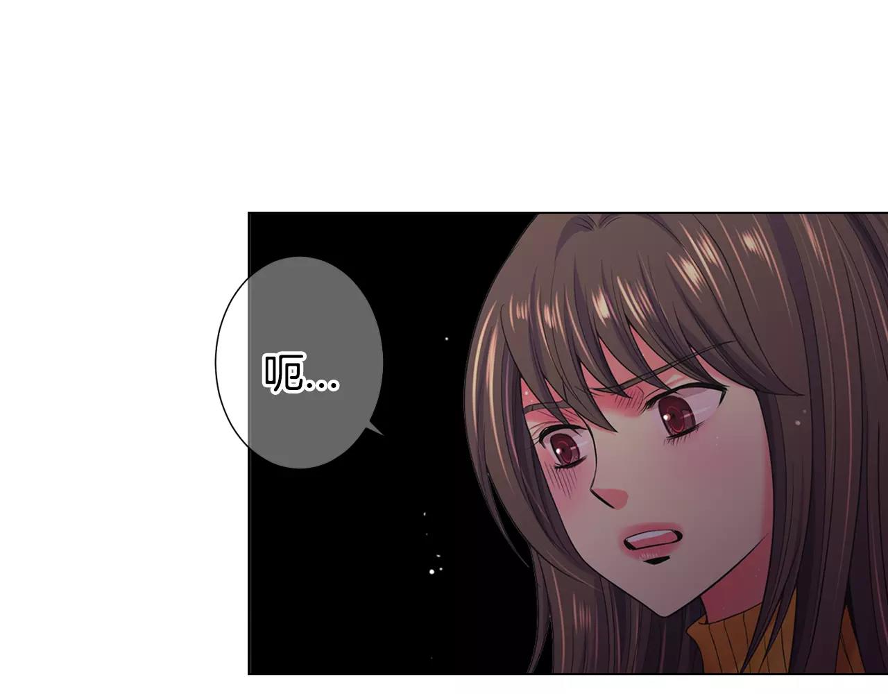 第三季第47话 我爱你，爱你92