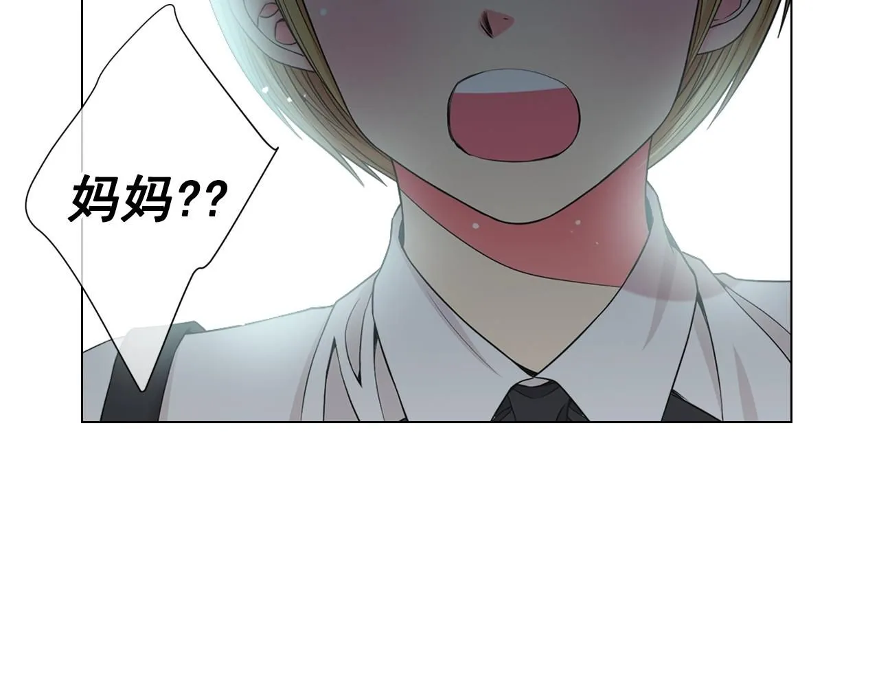 第1话 再次见到你61