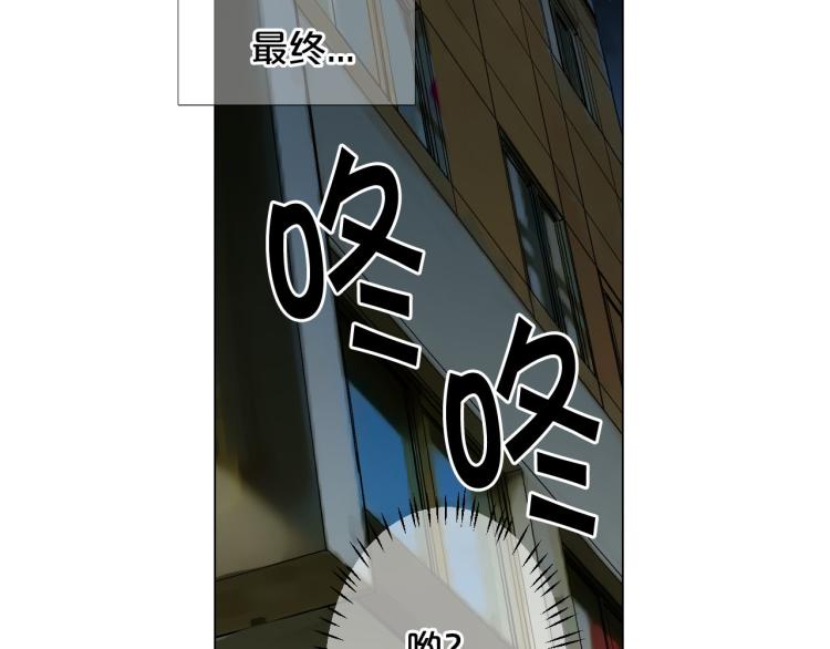 第18话 绝望的母亲159