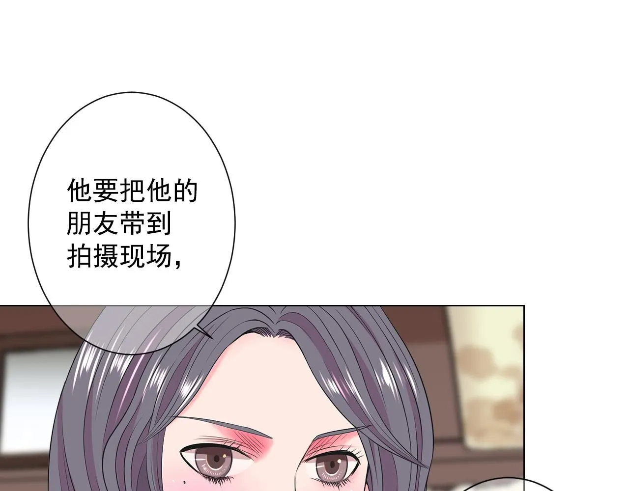 第9话 是你将我推向地狱115
