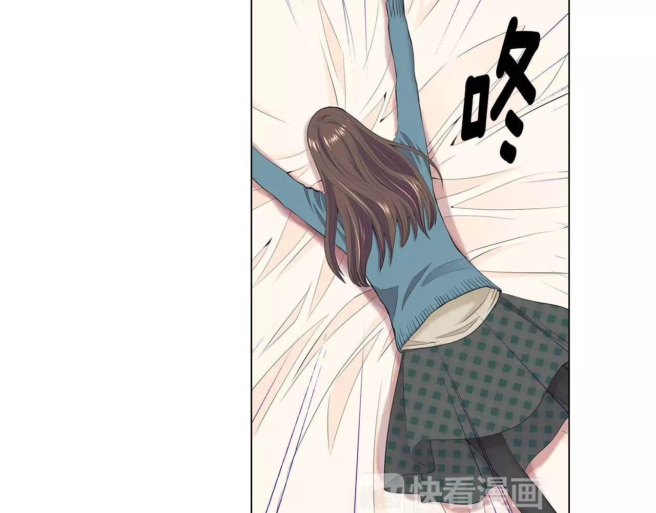 第三季第31话 公众人物36