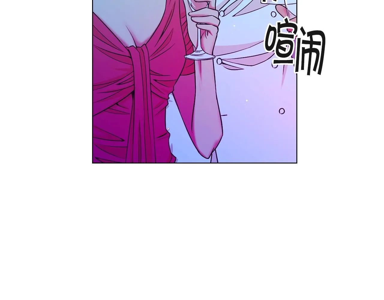 第1话 再次见到你103