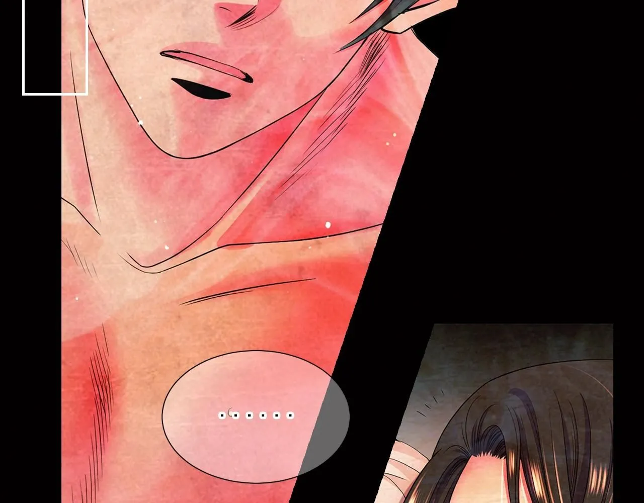第28话 迷乱的一夜128