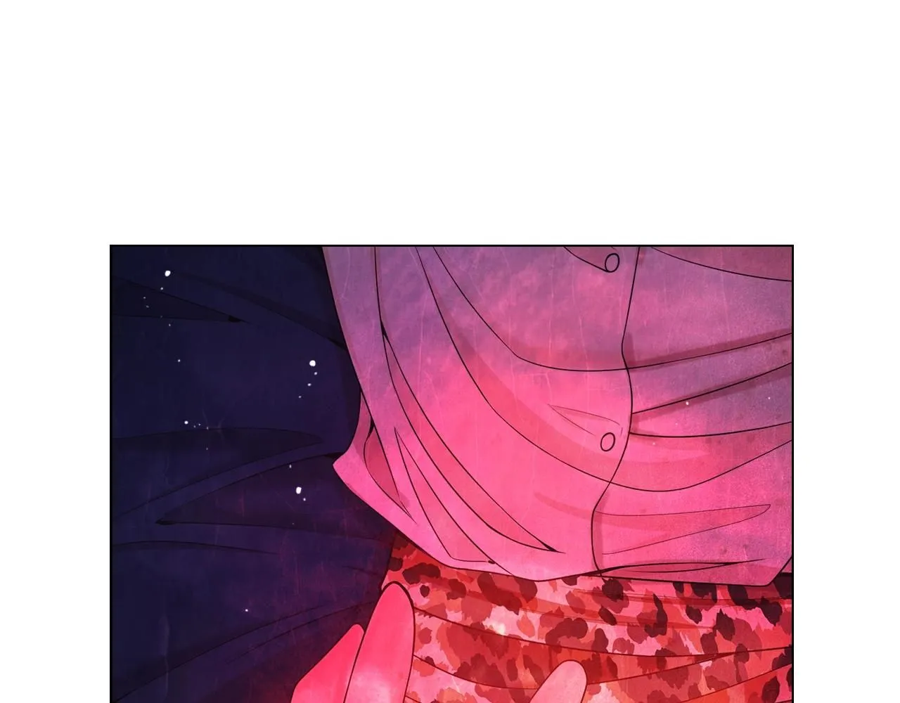 第5话 我想去70