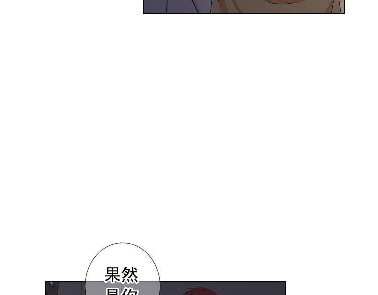 第22话 险象环生37