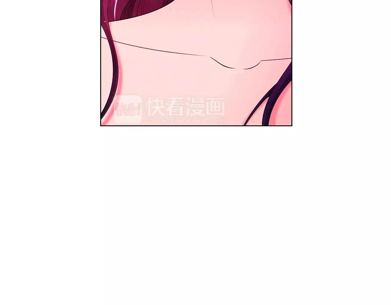 第三季第21话 极速狂飙118