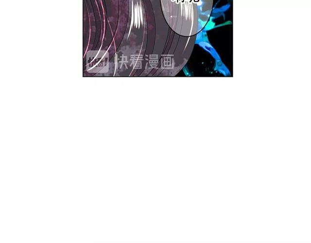 第19话 信仰之伤36