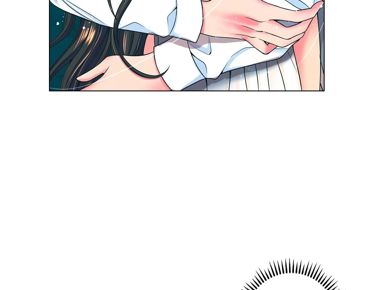 第4话 这个刺青是记号6