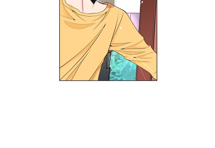 第5话 惨遭冷落105