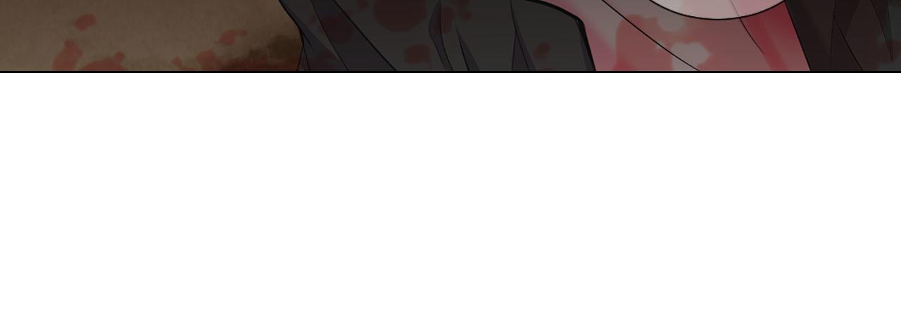 第31话 绝地营救208