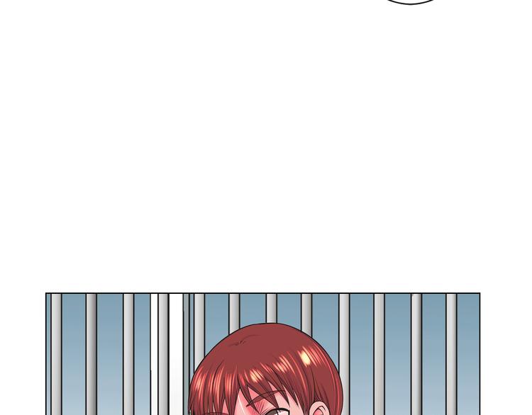 第5话 惨遭冷落26