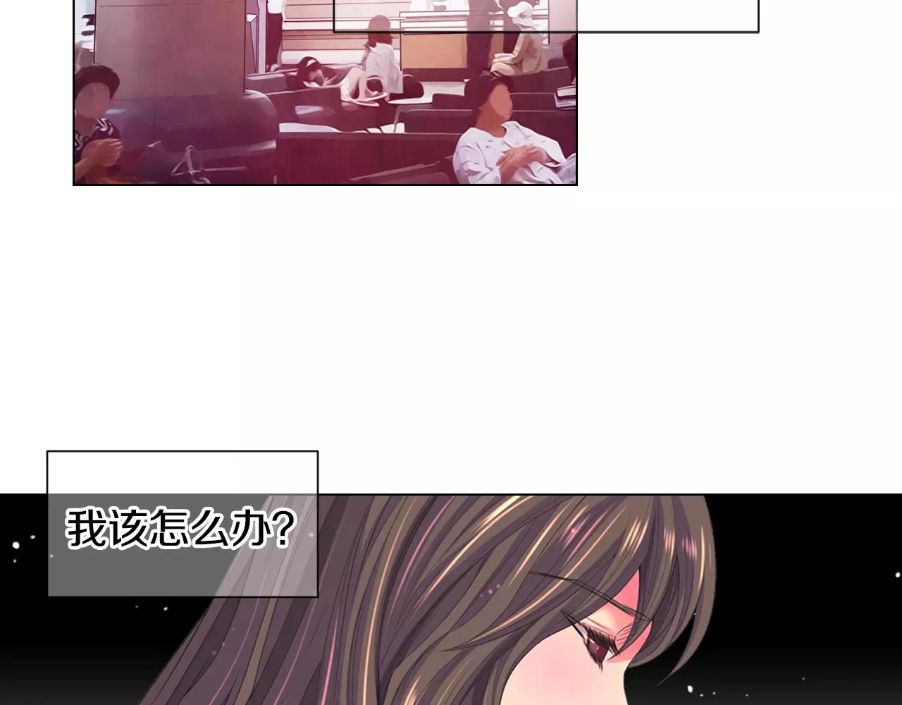 第三季第45话 怒火27