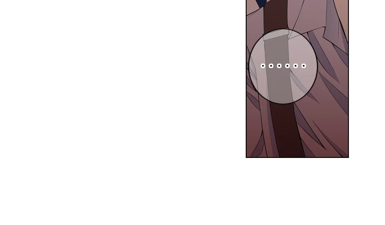 第14话 说谎的某人106