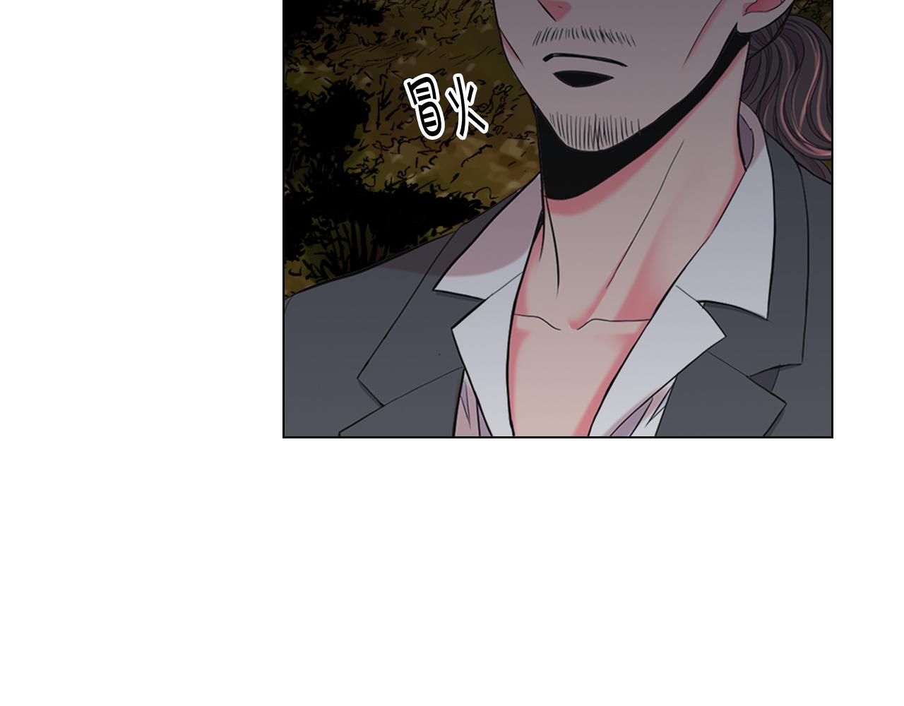第26话 谁？才是幕后人63