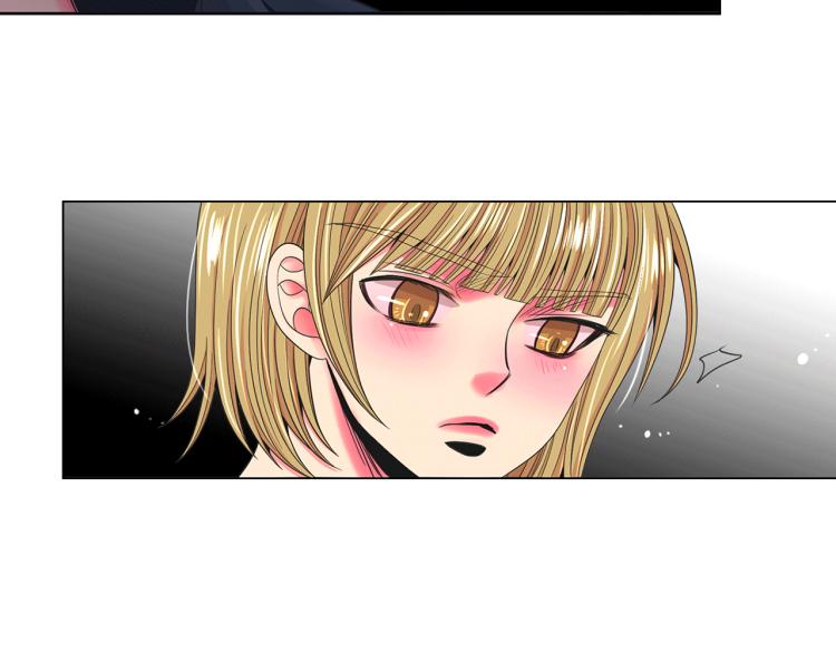 第17话 孩子的由来141