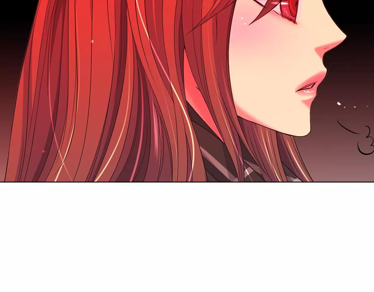 第三季第46话 爱上你的谎言16
