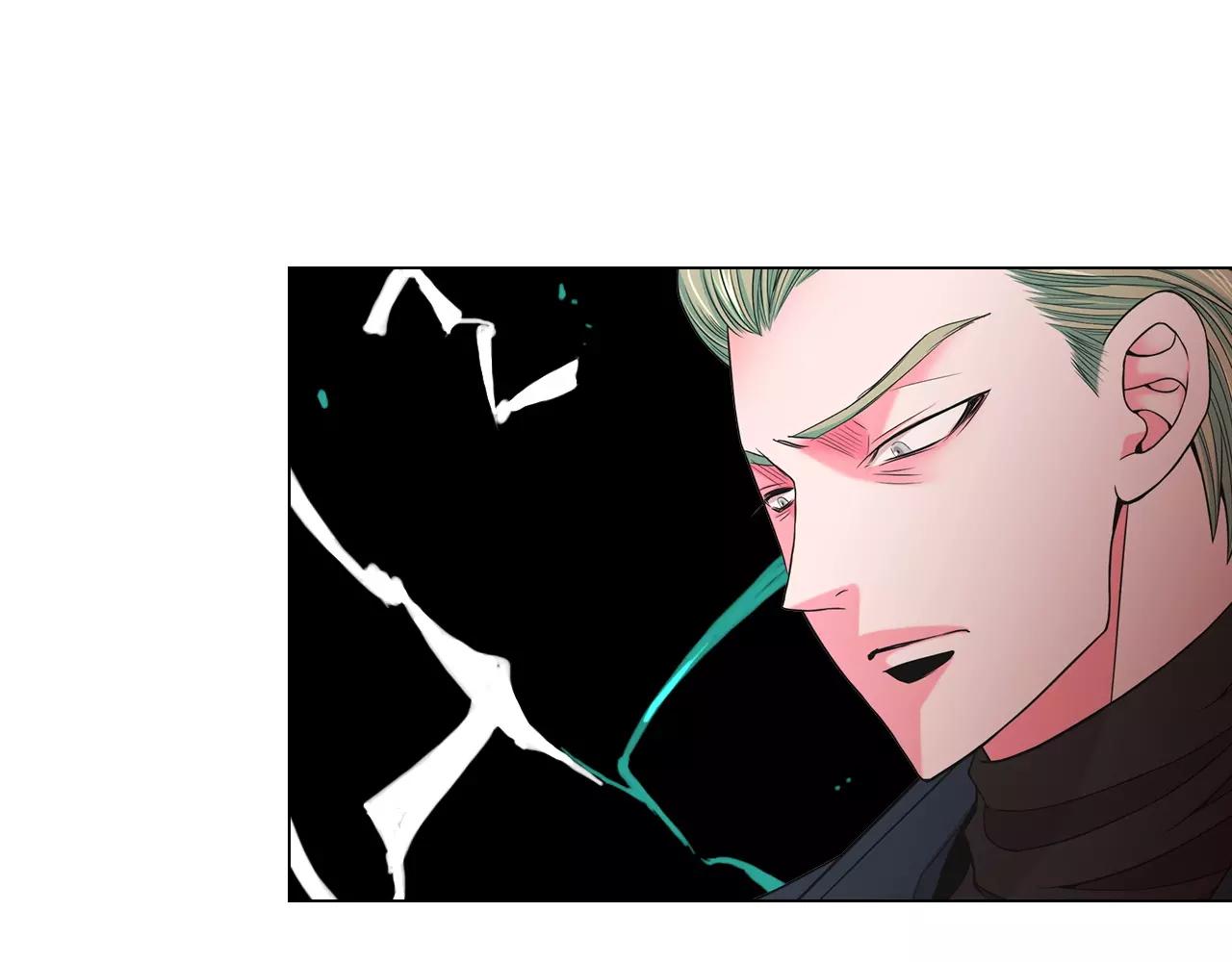 第三季第41话 美人计61