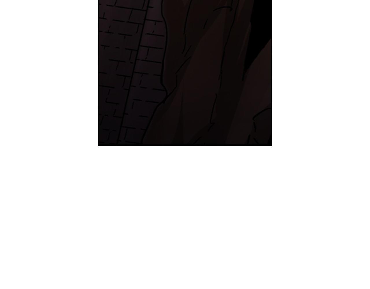 第29话 逃离186