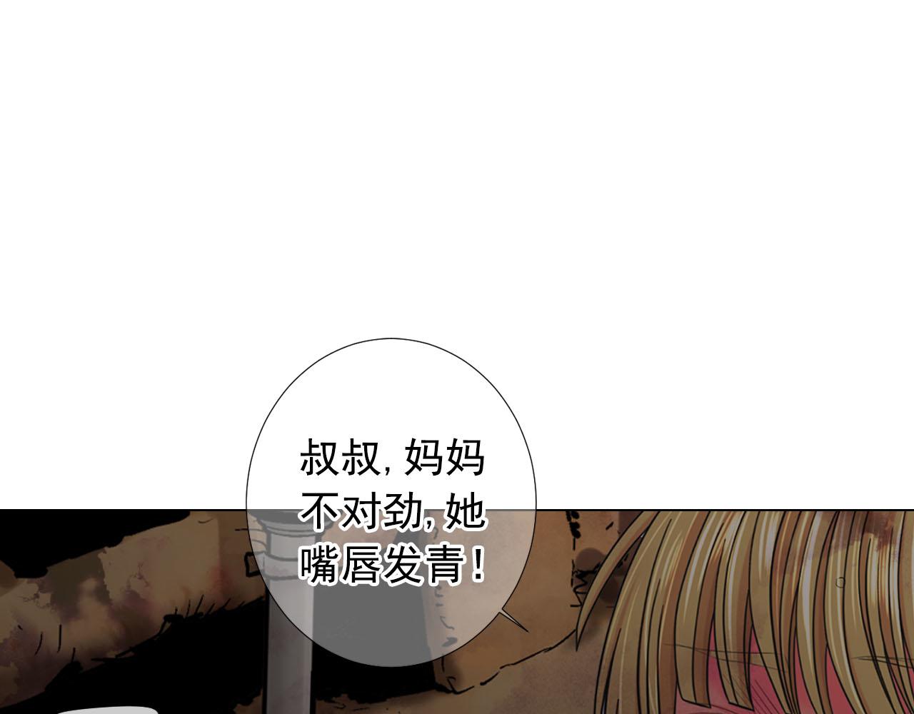 第30话 决一死战！64