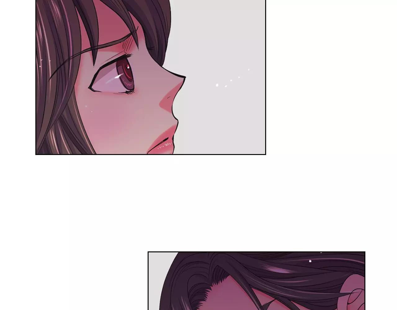 第三季第46话 爱上你的谎言111