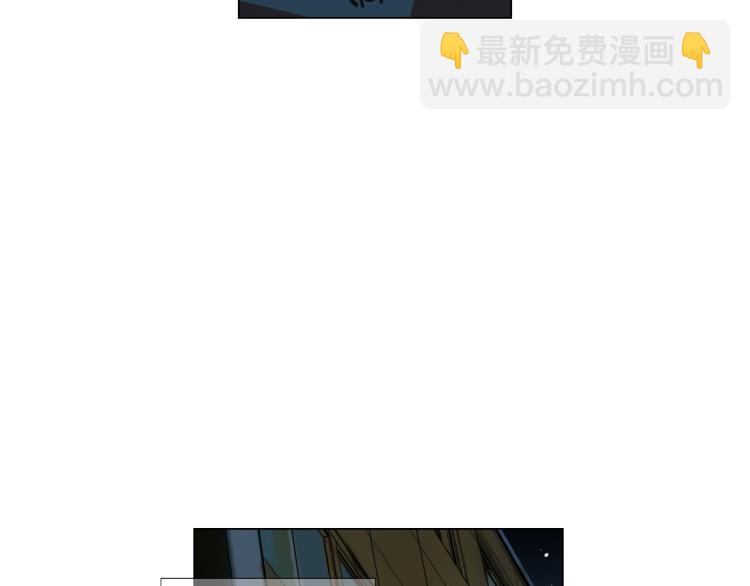 第18话 绝望的母亲158