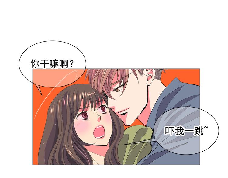 番外 幸福的延续115