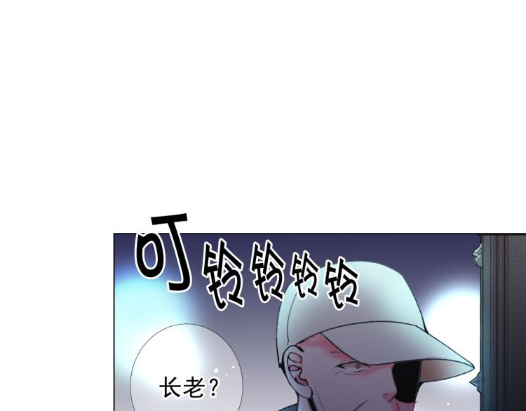 第20话 深夜营救128