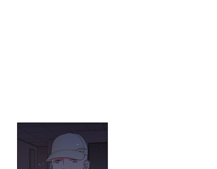 第25话 惊！危机四伏73