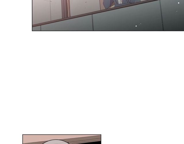 第16话 危墙之下7