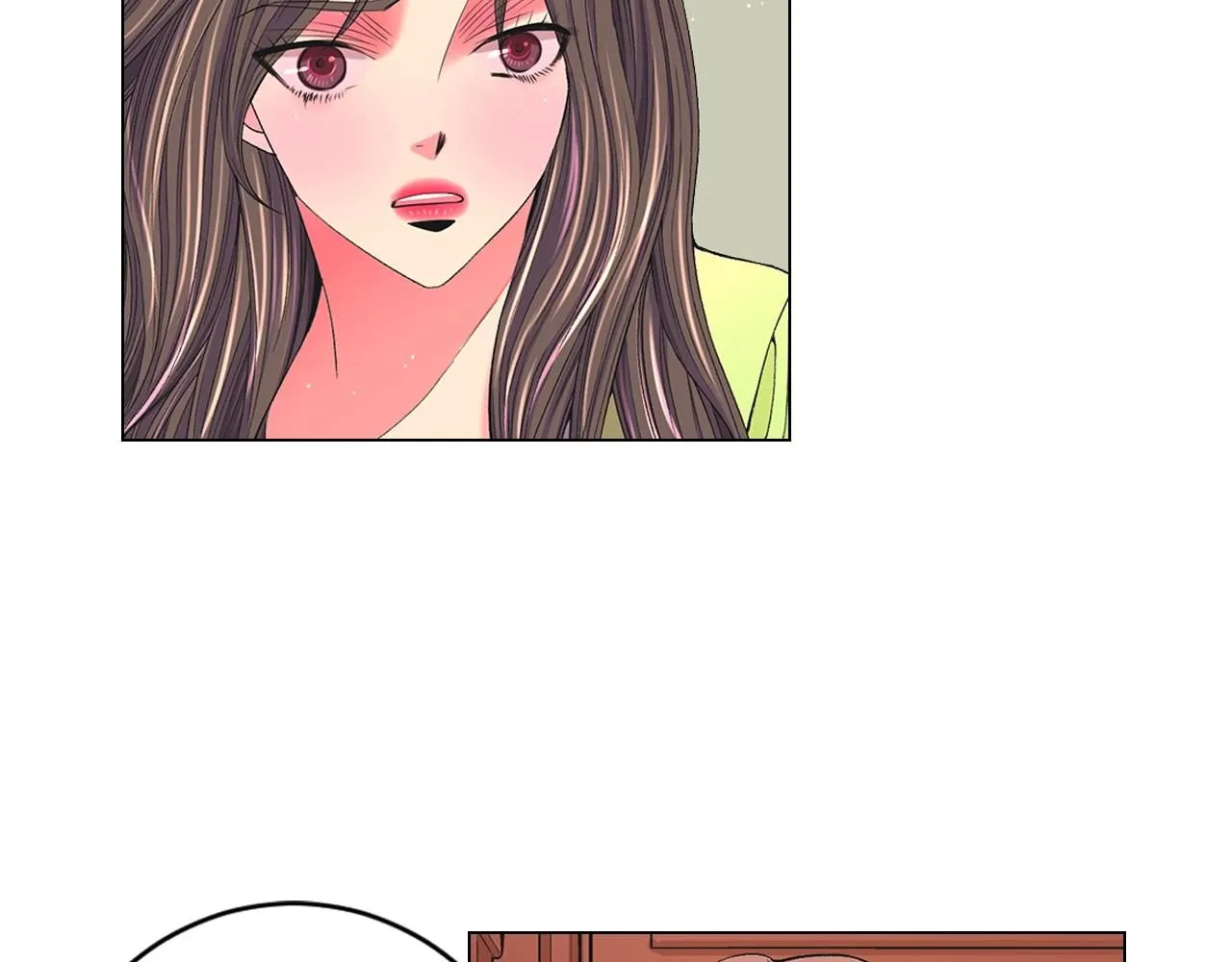 第7话 左右为难90