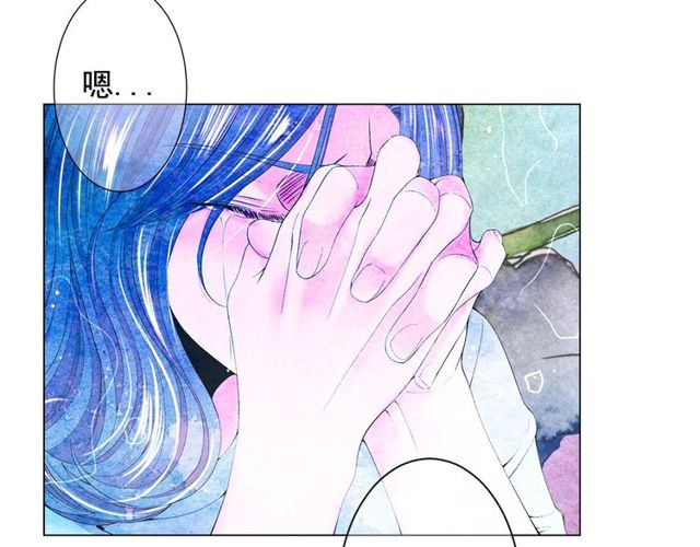 第21话 投喂97