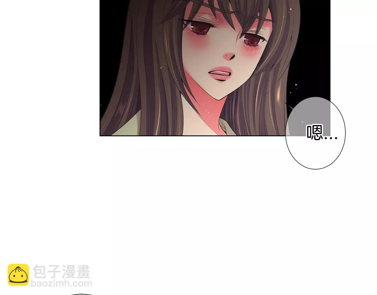 第三季第16话 出国？97