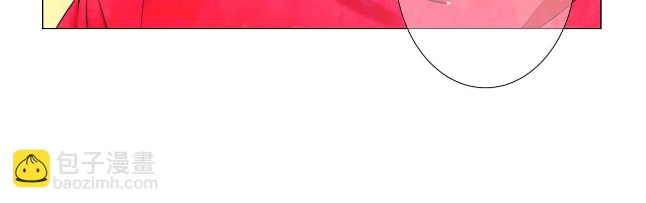 第13话 我没有爸爸79