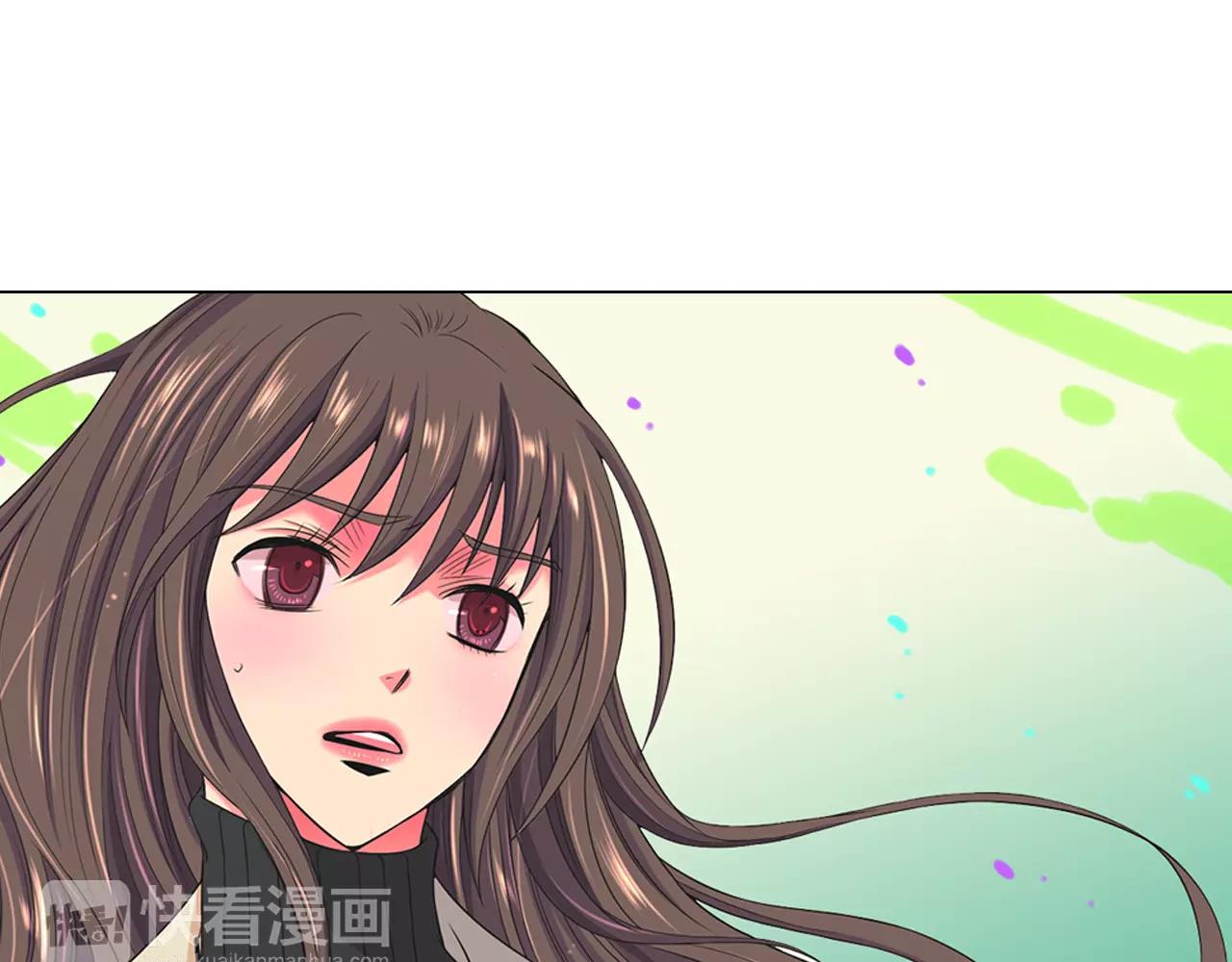 第三季第47话 我爱你，爱你30