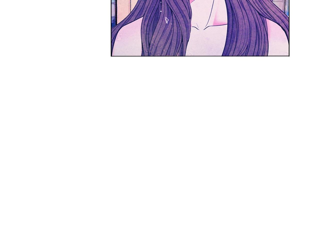 第3话 你身上还有多少可能性70
