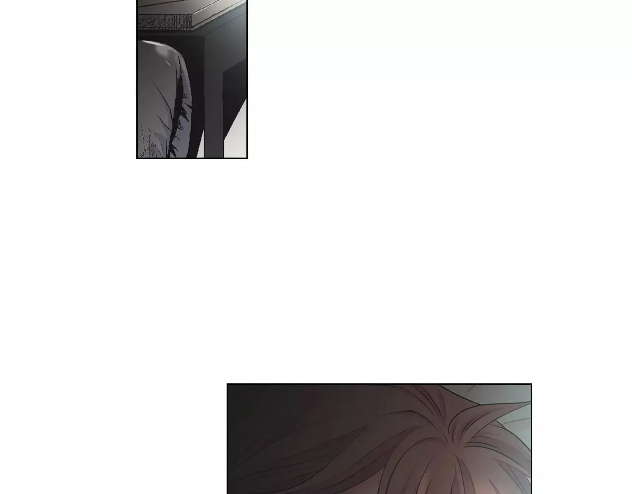 第三季第31话 公众人物60