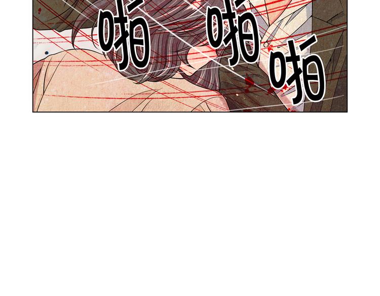第13话 教会疗养院106