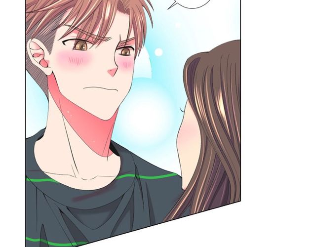 第12话 快四十岁怎么了？145