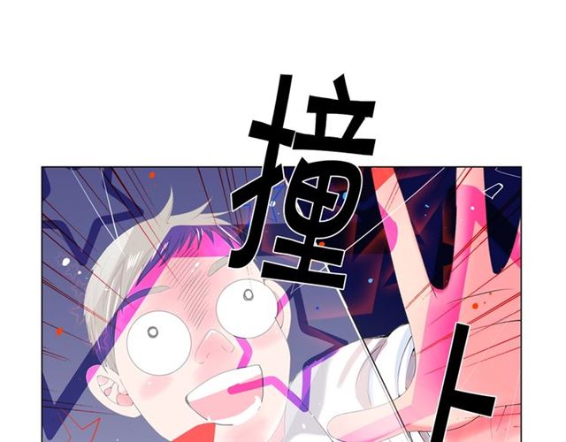 第16话 危墙之下124