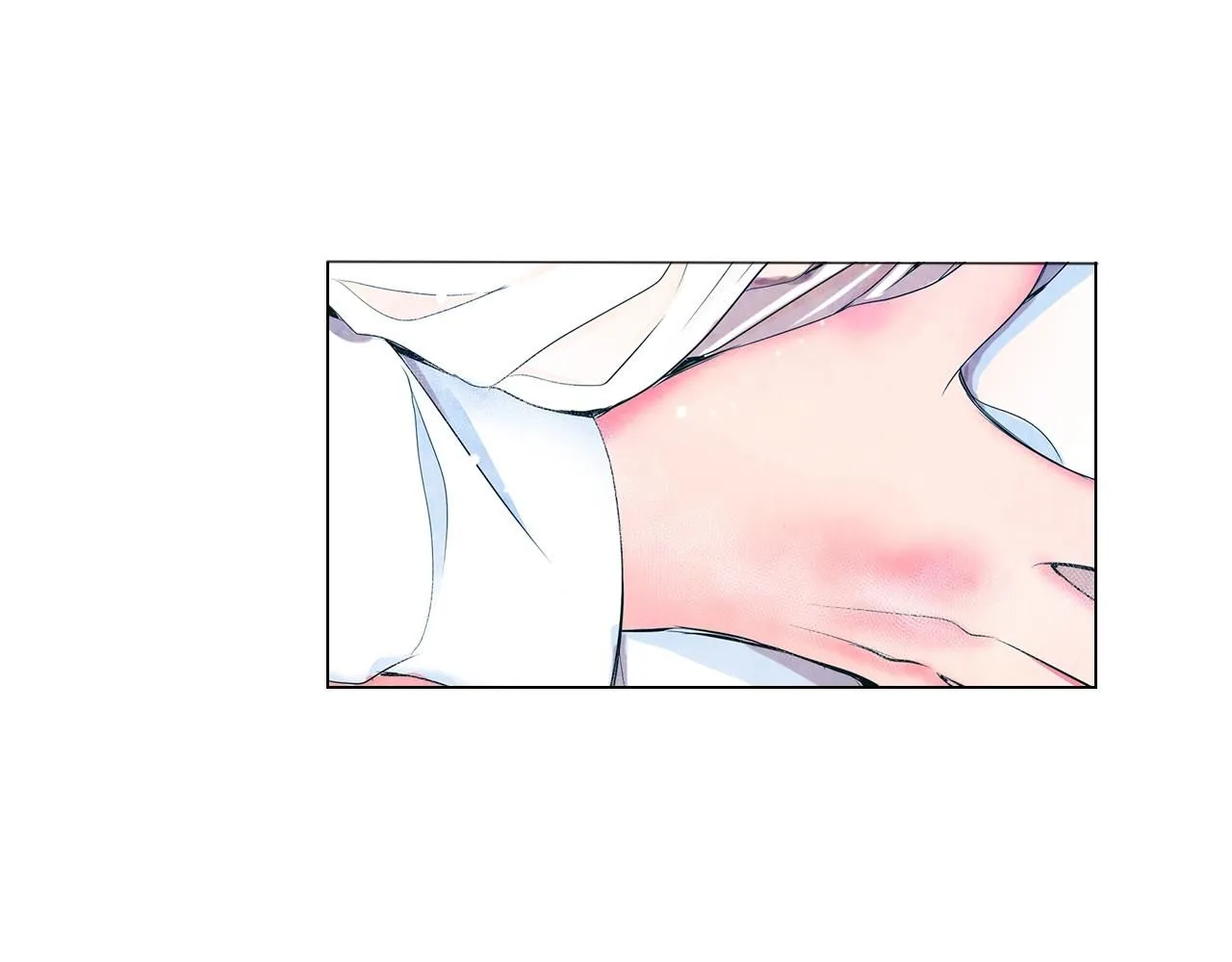 第3话 你身上还有多少可能性147