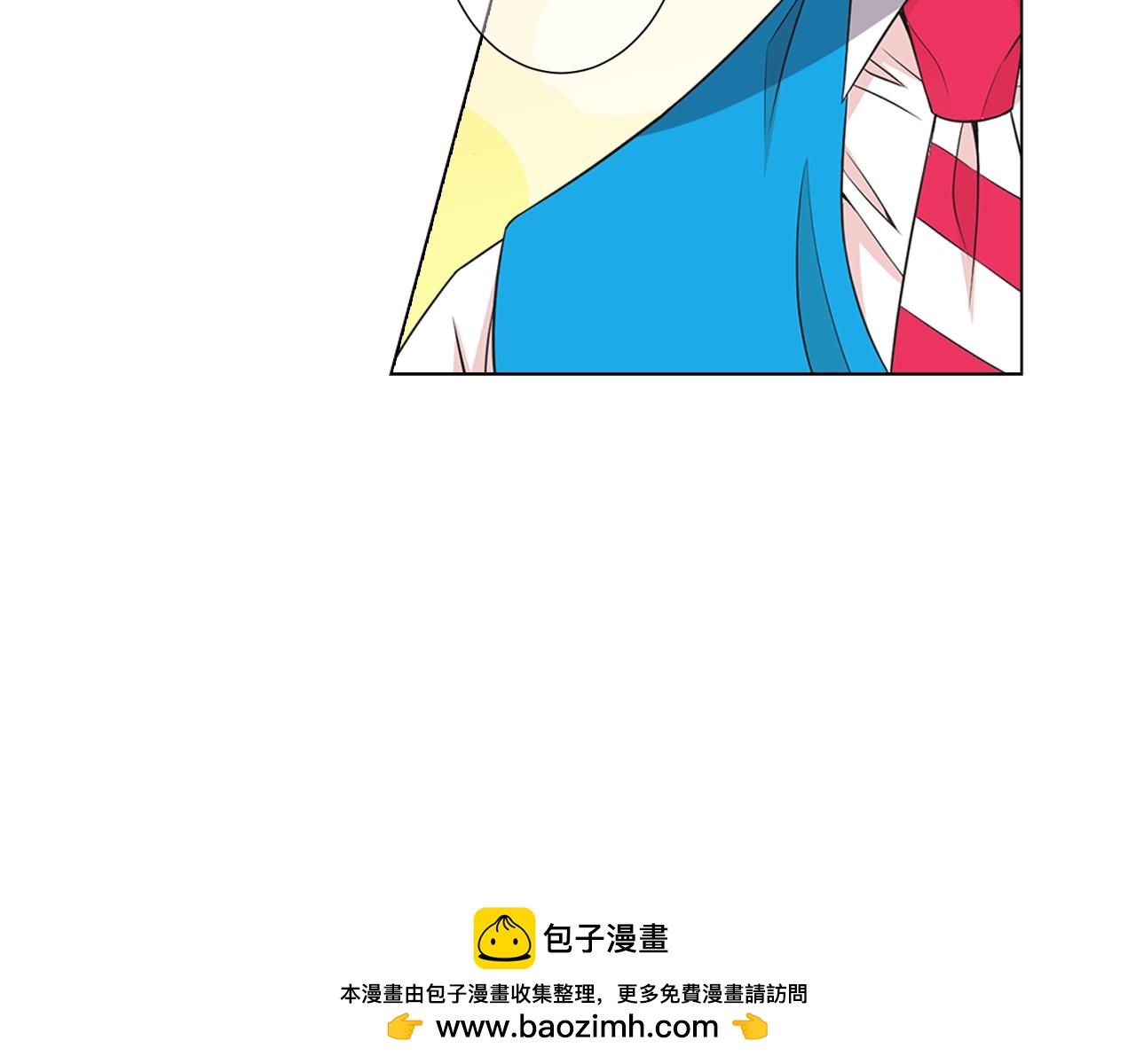 第18话 你还喜欢我妈妈吗？49