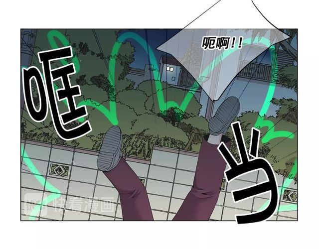 第10话 过去的暧昧秘密127