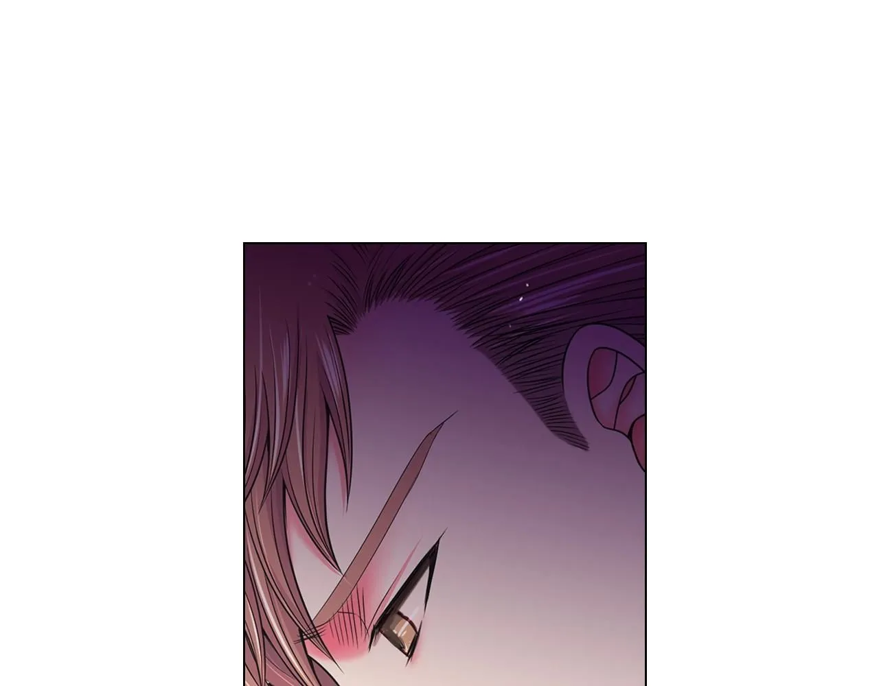 第5话 我想去90