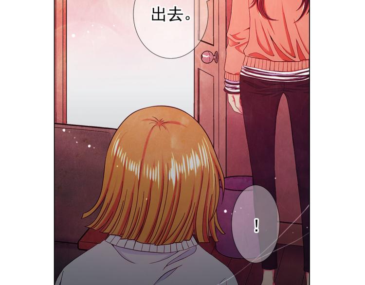 第21话 谈崩！再离家48