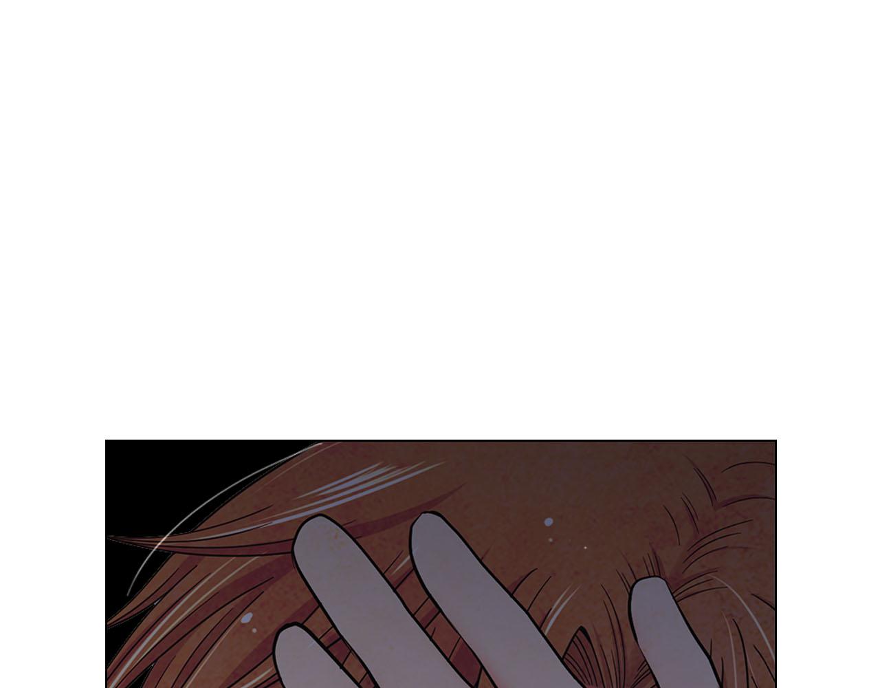 第30话 决一死战！115