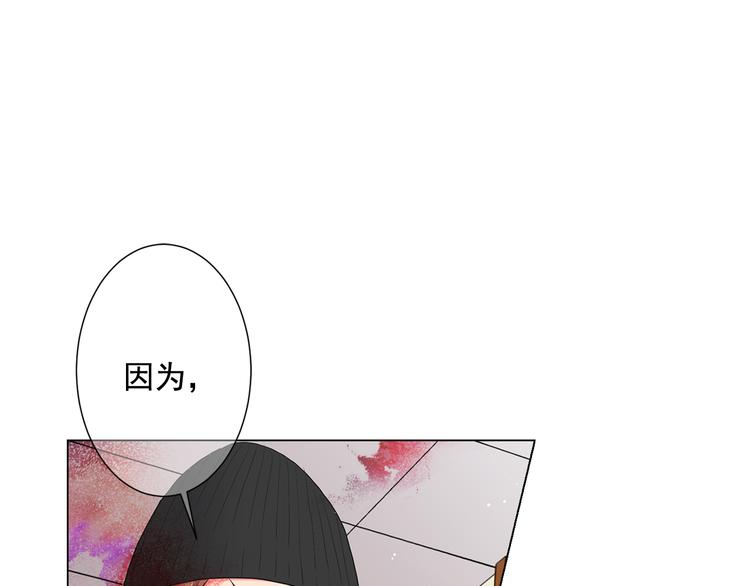 第4话 恐怖的女孩子！36