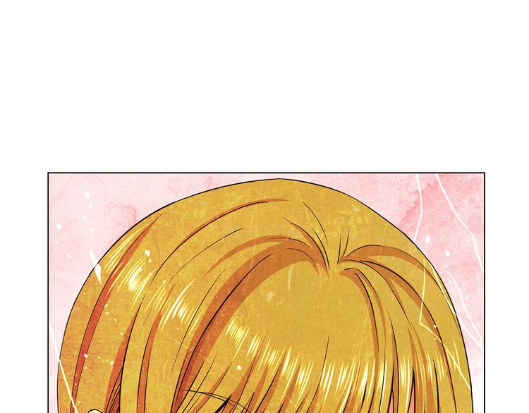 第5话 偷来的戒指126
