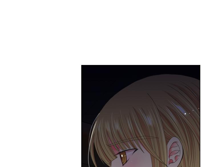 第25话 惊！危机四伏9
