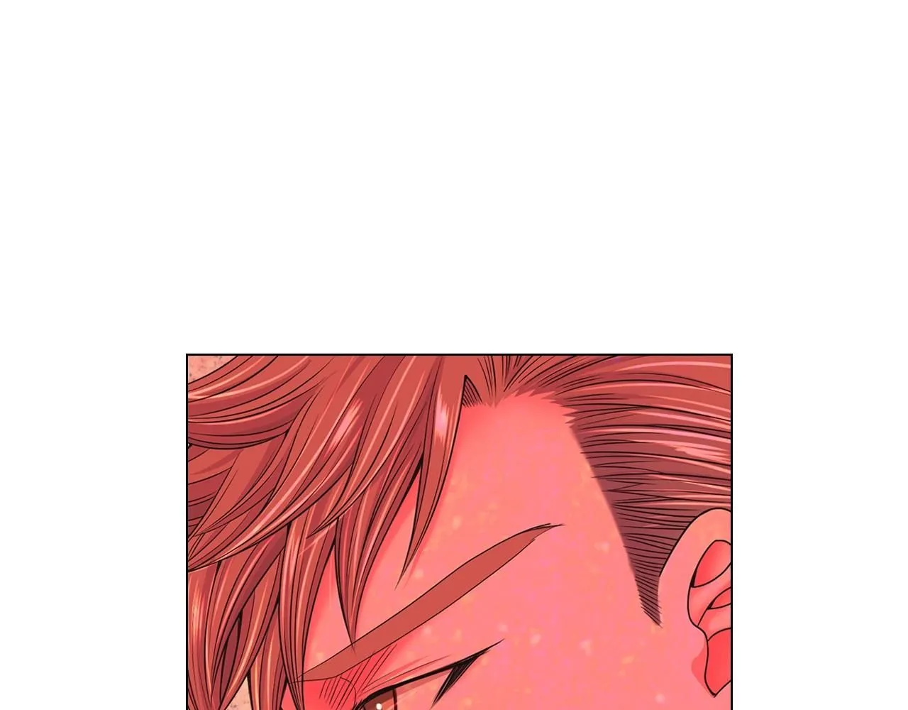 第5话 我想去26